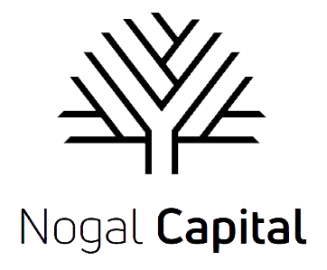 Nogal Capital